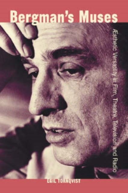 Bergman's Muses