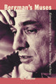 Book cover of: Bergman's Muses