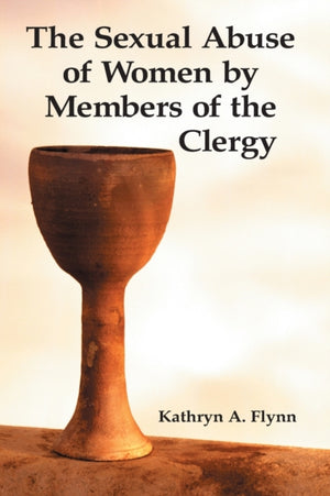 Sexual Abuse of Women by Members of the Clergy