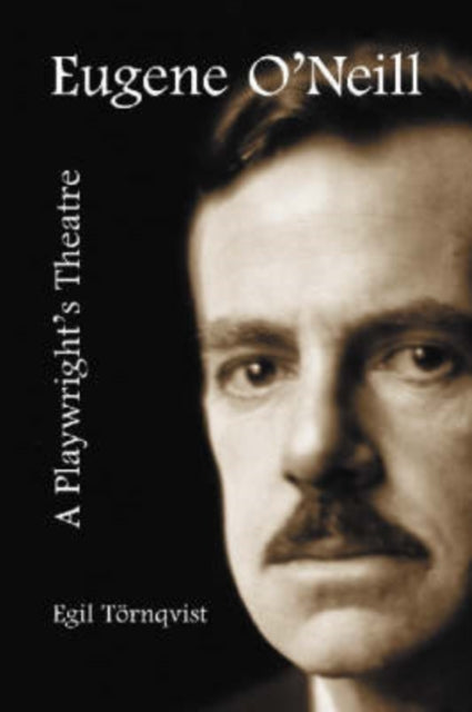 Eugene O'Neill