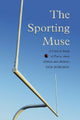 Book cover of: Sporting Muse