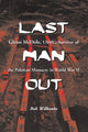 Book cover of: Last Man Out