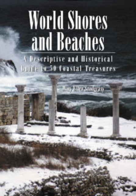 World Shores and Beaches