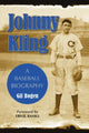 Book cover of: Johnny Kling