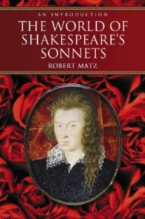 World of Shakespeare's Sonnets