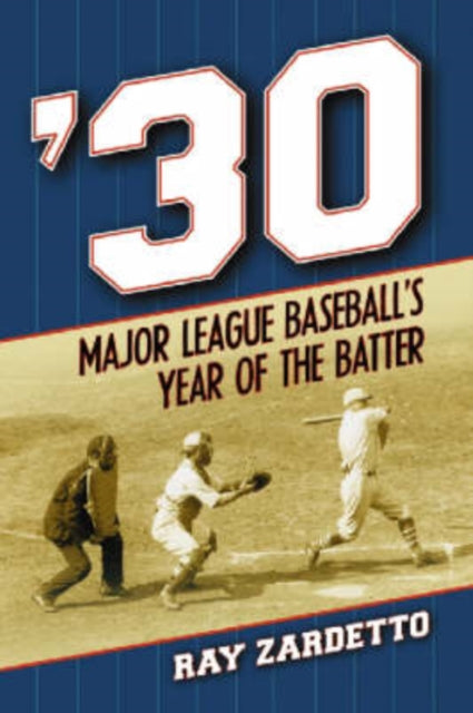 30