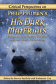 Book cover of: Critical Perspectives on Philip Pullman's His Dark Materials. By: Steven Barfield