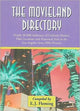 Book cover of: Movieland Directory. By: Compiled by E.J. Fleming