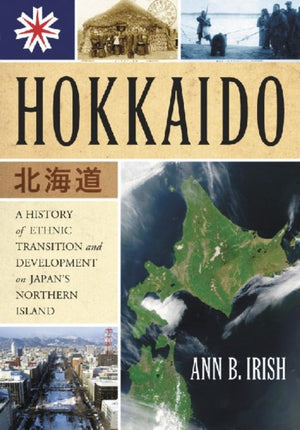 Hokkaido