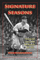 Book cover of: Signature Seasons. By: Paul Warburton