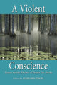 Book cover of: Violent Conscience