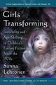 Book cover of: Girls Transforming