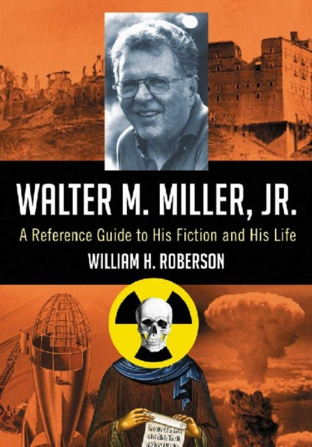 Walter M. Miller, Jr.