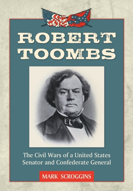 Robert Toombs
