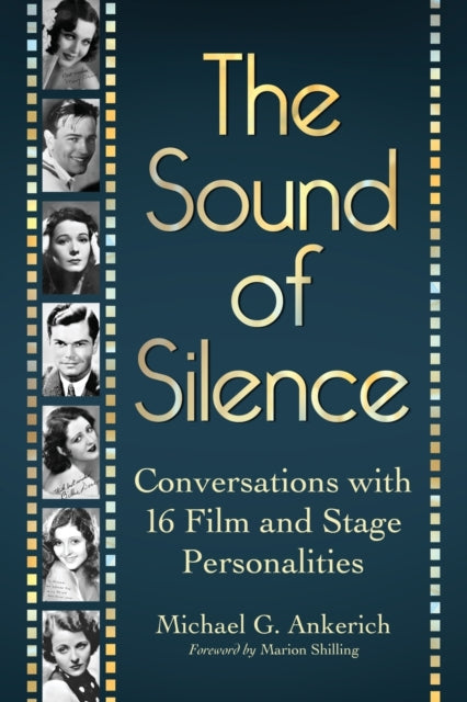 The Sound of Silence