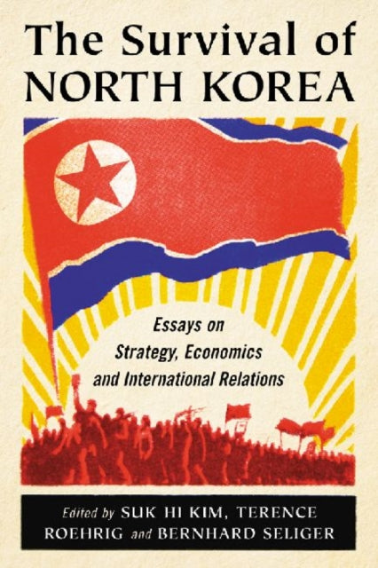 The Survival of North Korea