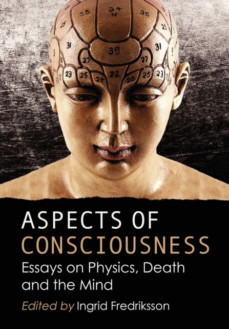 Aspects of Consciousness