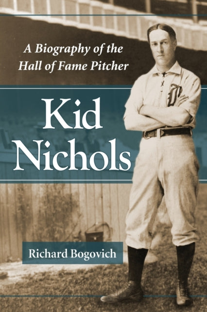 Kid Nichols