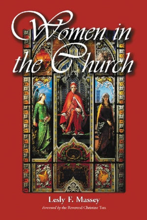Women in the Church