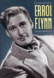Book cover of: Errol Flynn. By: Thomas McNulty