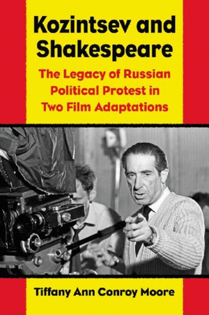Kozintsev's Shakespeare Films