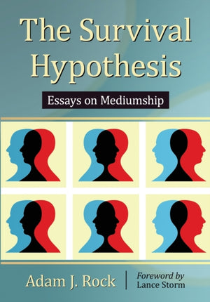 Survival Hypothesis