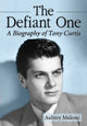 Book cover of: Defiant One. By: A. Dillon-Malone