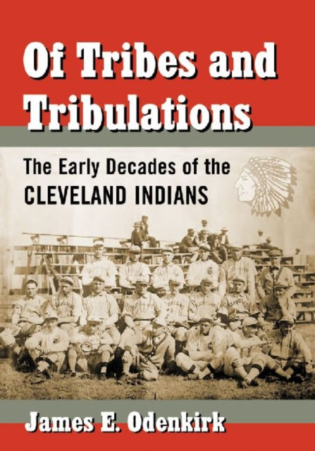 Of Tribes and Tribulations