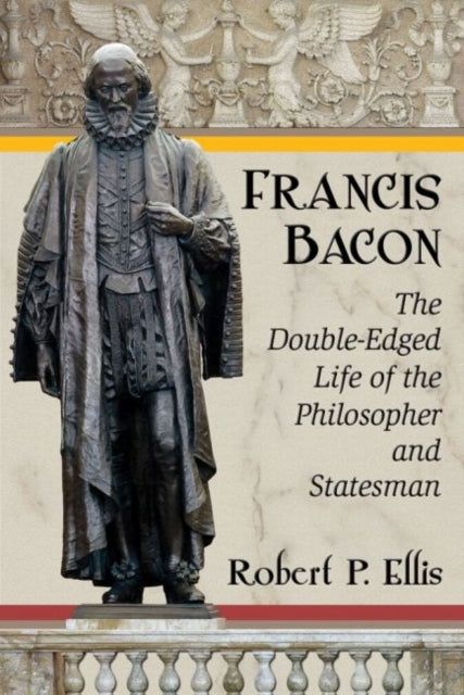 Francis Bacon