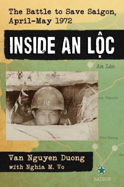 Inside An Loc
