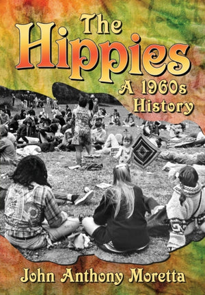 Hippies