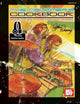 Book cover of: Drummer's Cookbook