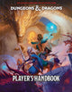 Book ISBN 9780786969517