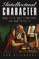 Intellectual Character