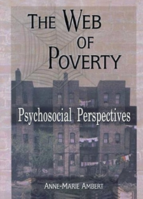The Web of Poverty