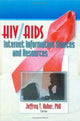 Book cover of: HIV/AIDS Internet Information Sources and Resources