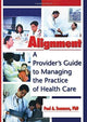Book cover of: Alignment