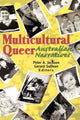 Book cover of: Multicultural Queer