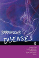 Book cover of: Parkinson's Disease and Quality of Life