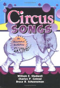 Circus Songs