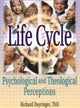 Book cover of: Life Cycle. By: Richard Dayringer