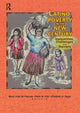 Book cover of: Latino Poverty in the New Century