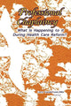 Book cover of: Professional Chaplaincy. By: Larry Vandecreek