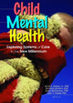 Book cover of: Child Mental Health