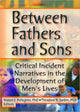 Book cover of: Between Fathers and Sons