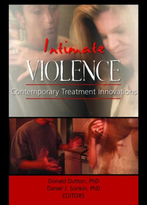 Intimate Violence