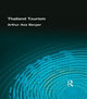 Book cover of: Thailand Tourism. By: Arthur Asa Berger