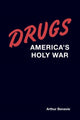 Book cover of: Drugs. By: Arthur Benavie
