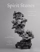 Book cover of: Spirit Stones. By: Kemin Hu