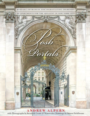 Posh Portals